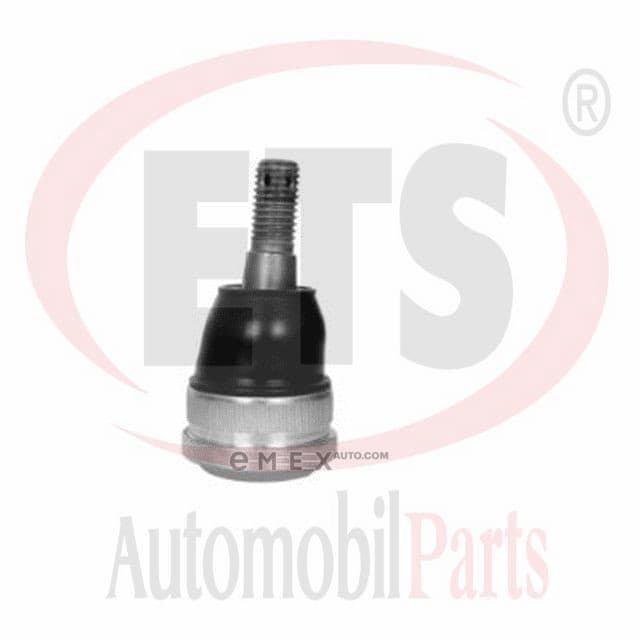 OEM BALL JOINT 06BJ441