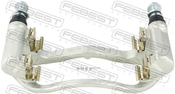 OEM BRAKE CALIPER 1677C906RR