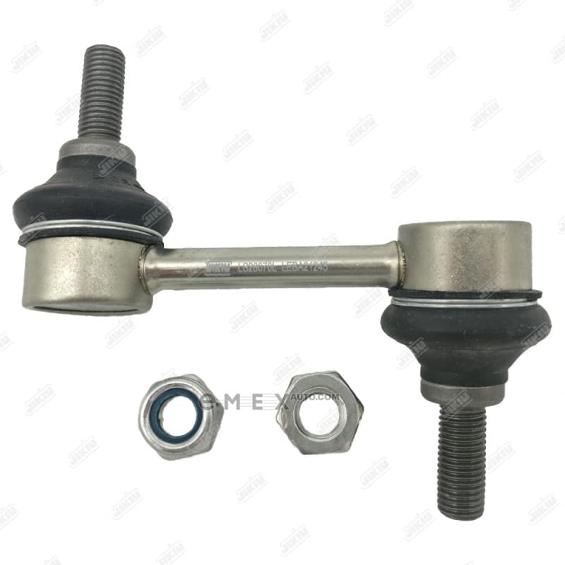 OEM LINK, STABILIZER LS28070L