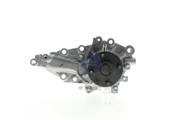 OEM WATER PUMP ASSY WPT116