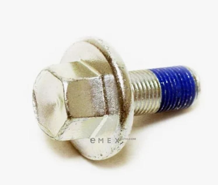 OEM BOLT 94501174