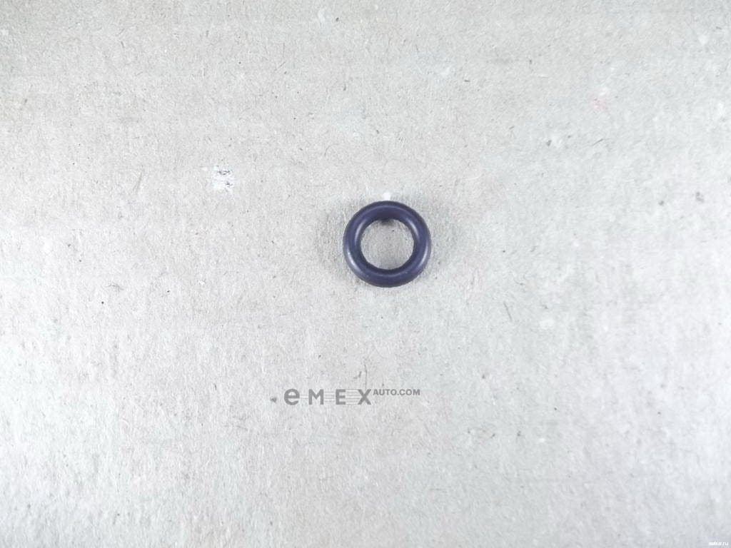 OEM GASKET RUBBER SEAL N90932603