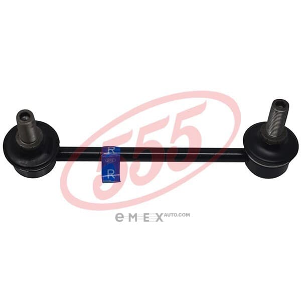 OEM STABILIZER LINK CANTER SL7970R