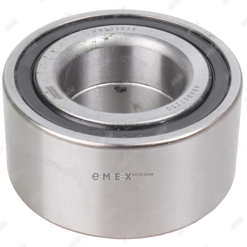 OEM BEARING, HUB HWB21024