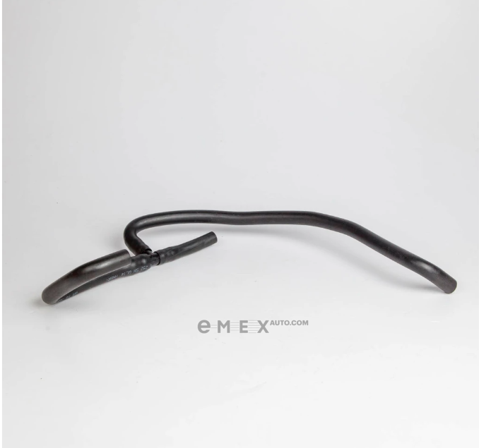 OEM HOSE A-BREATHER 96566252