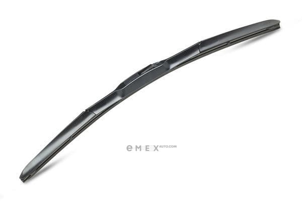 OEM WIPER BLADE ASSY DUR048L