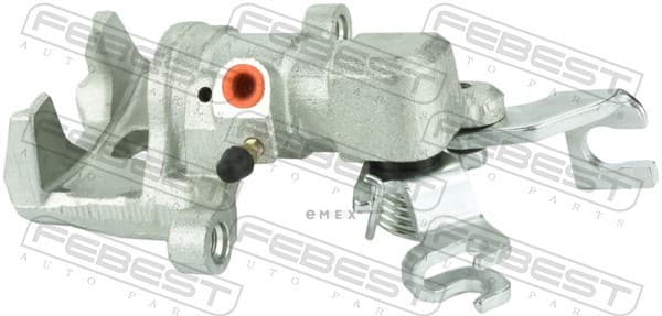 OEM 0577MZ6RR