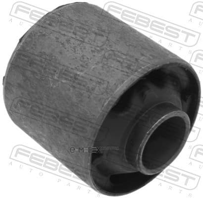 OEM BUSHING, SUSPENSION ARM MAB059