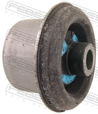 OEM BUSHING, SUSPENSION ARM NAB209