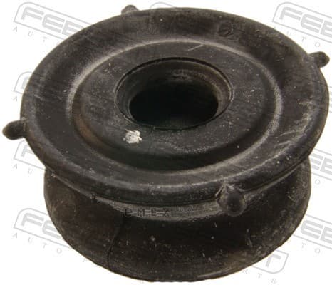 OEM BUSHING, STABILIZER MSBDA