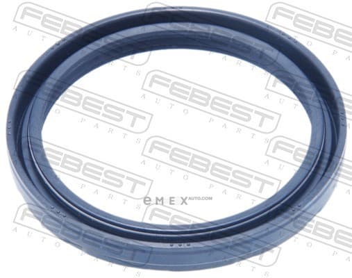 OEM SEAL RING 95IBS50620707X