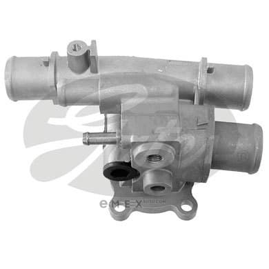 OEM TH17488G1