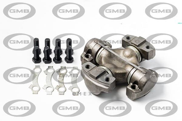 OEM UNIVERSAL JOINT GUH67