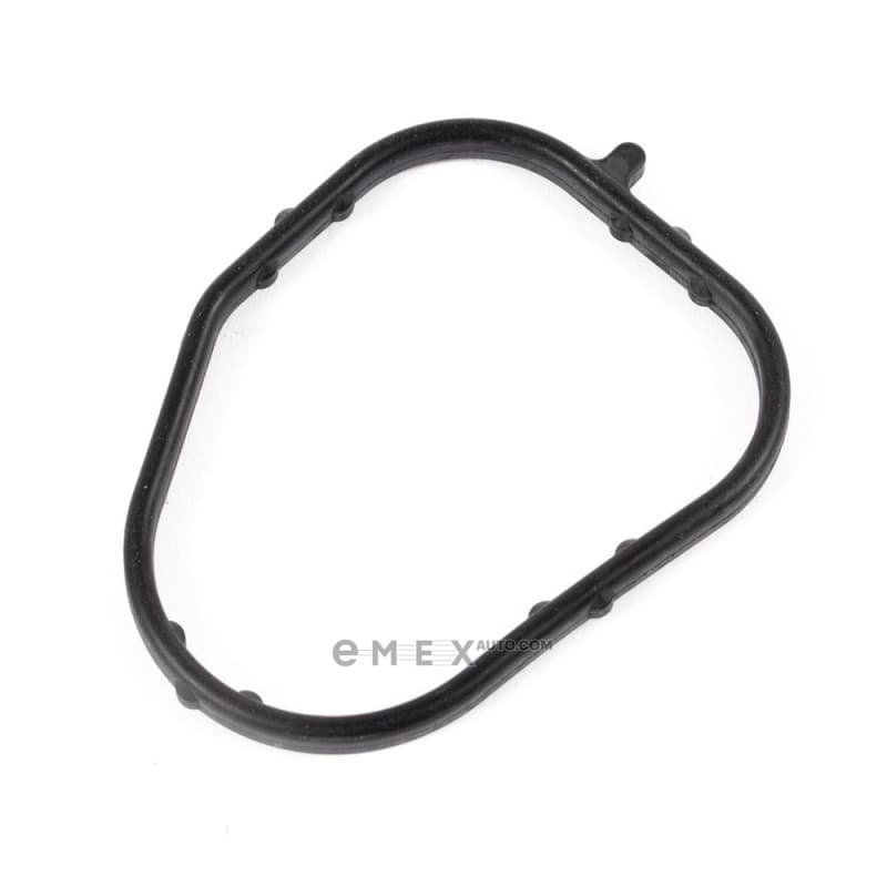 OEM GASKET RUBBER SEAL 022121119A