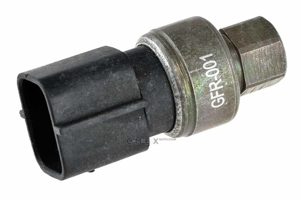 OEM EACFR001