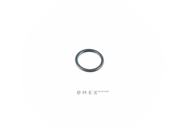 OEM GASKET RUBBER SEAL WHT008960