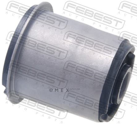 OEM BUSHING, SUSPENSION ARM SAB021