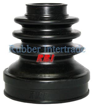 OEM DRIVE SHAFT BOOT -OEM:3287.88 P17206IY