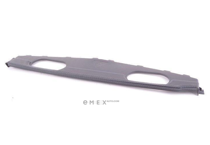 OEM BRACKET, REINFORCEMENT 51647326554