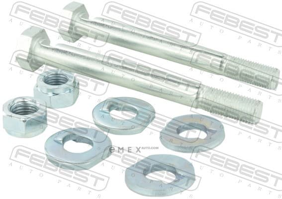 OEM 1629211KIT