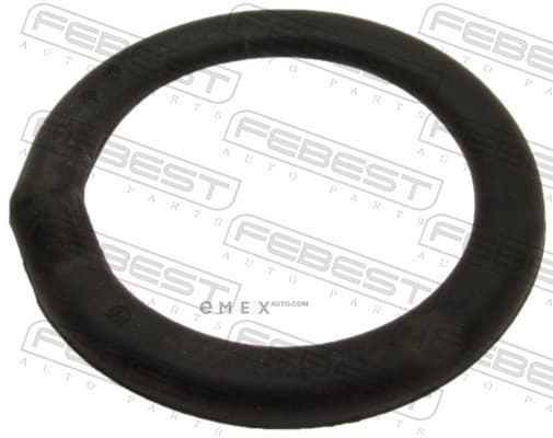 OEM GASKET RUBBER SEAL NSIN15