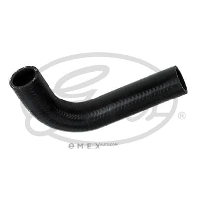 OEM RUBBER TUBE 3177