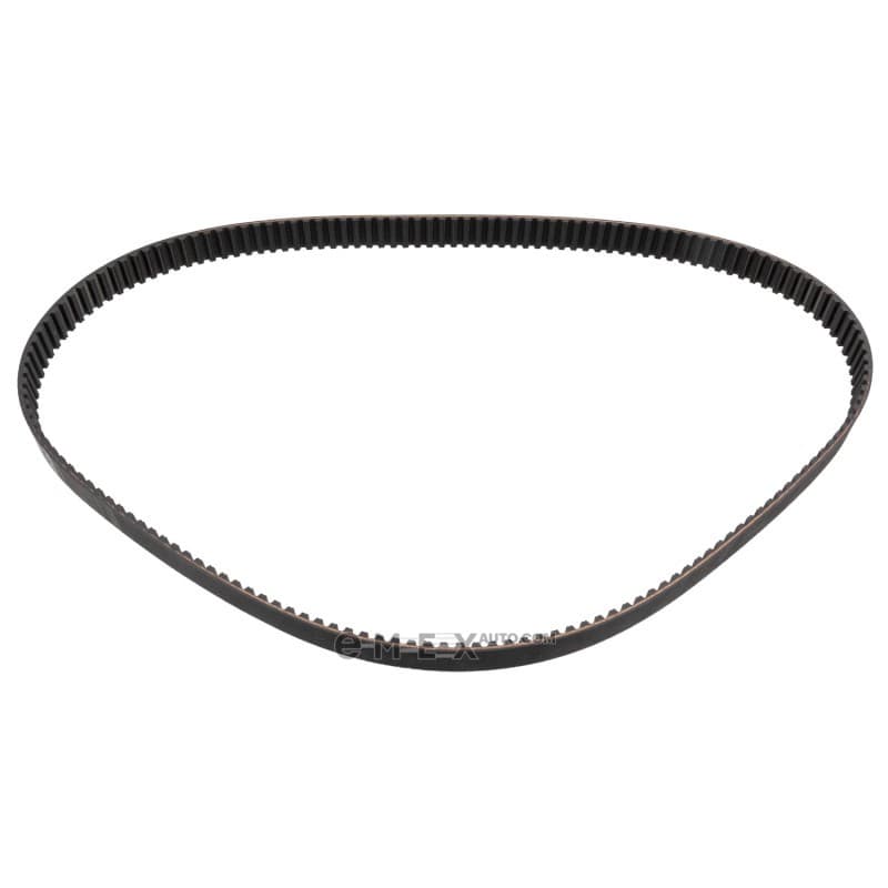 OEM TOOTHED BELT 11011