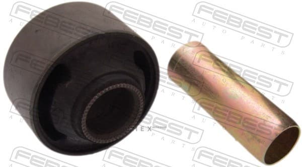 OEM BUSHING, SUSPENSION ARM TAB140