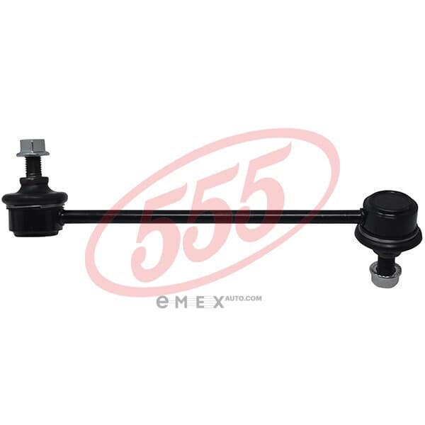 OEM LINK, STABILIZER SLK8180R