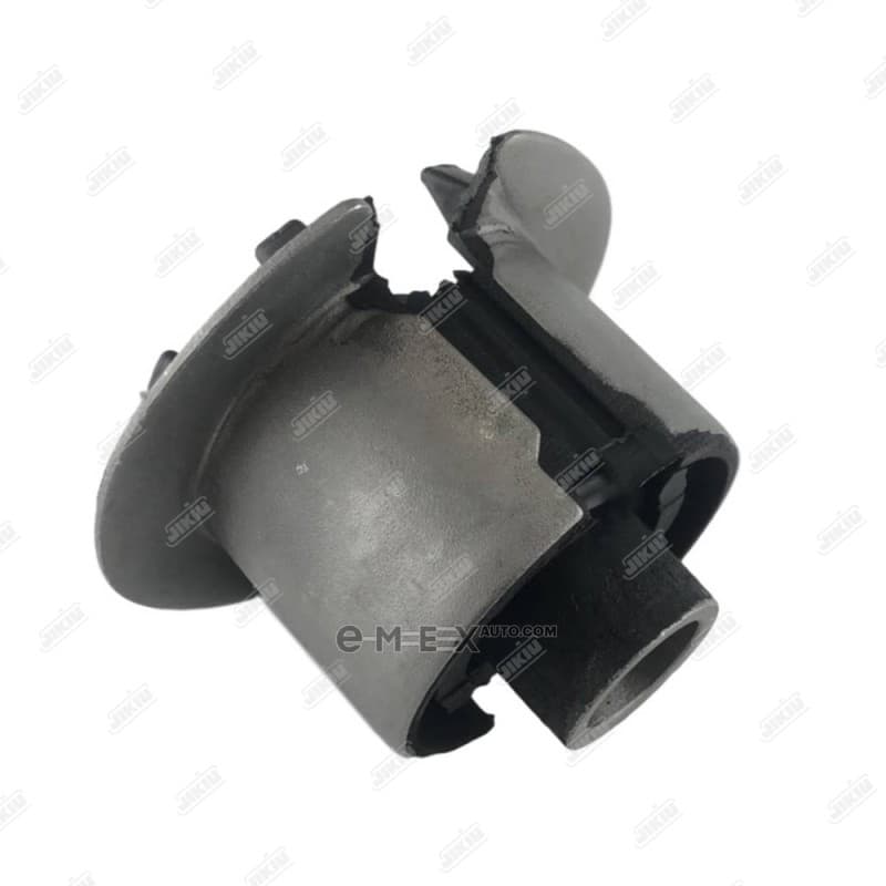 OEM BUSHING, SUSPENSION ARM YF21076