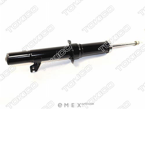 OEM SHOCK ABSORBER U35043