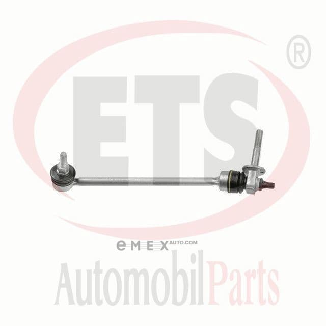 OEM STABILIZER LINK 15LB865