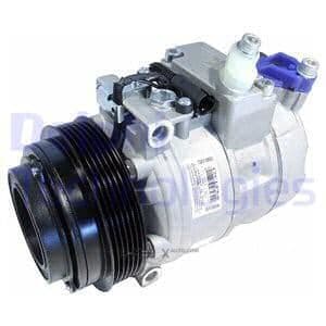 OEM COMPRESSOR TSP0159083