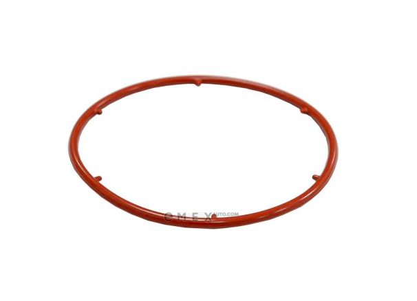 OEM GASKET RUBBER SEAL 1530A078