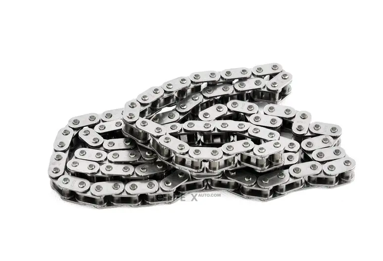 OEM CHAIN ASSY, TIMING 11318648729