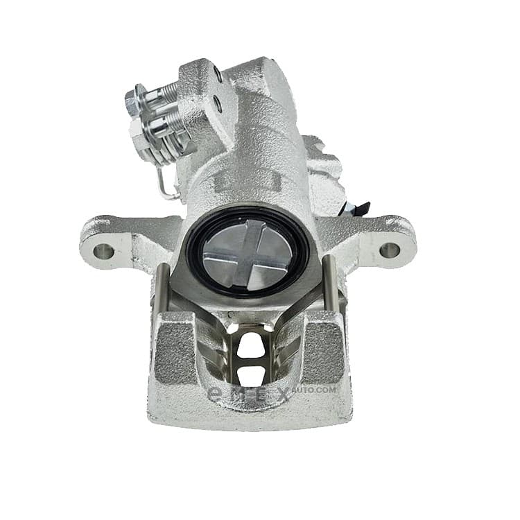 OEM BRAKE CALIPER 43019SNAA10