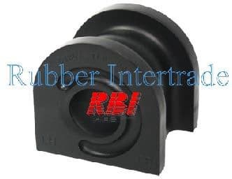 OEM BUSHING, STABILIZER O21008FL