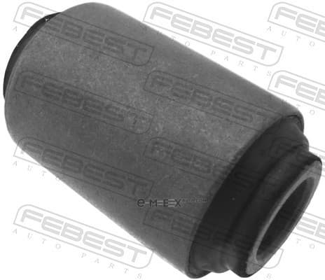 OEM BUSHING, SUSPENSION ARM NAB003S