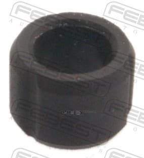 OEM BUSHING, RUBBER TTCU2W