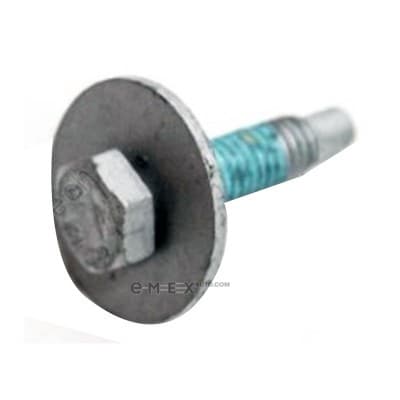 OEM BOLT, METAL 7703101579