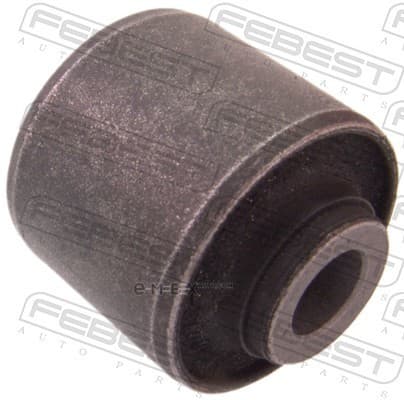 OEM BUSHING, SUSPENSION ARM HYABEF1