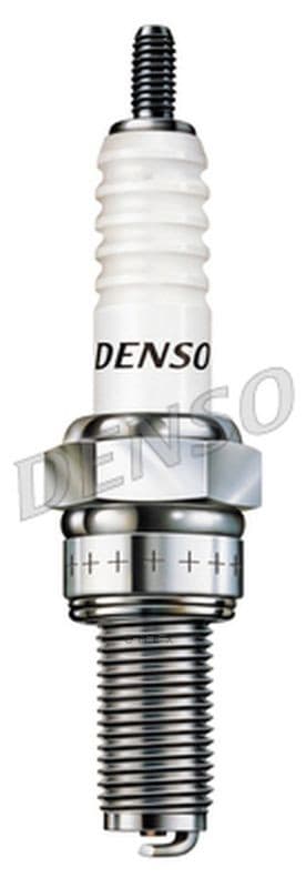 OEM SPARK PLUG U24ESRN