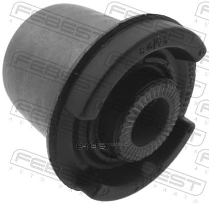 OEM BUSHING, SUSPENSION ARM TAB100