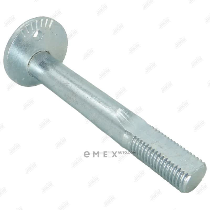 OEM BOLT, METAL BB23011