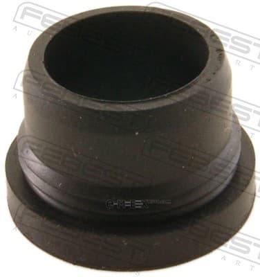 OEM BUSHING, RUBBER TT008