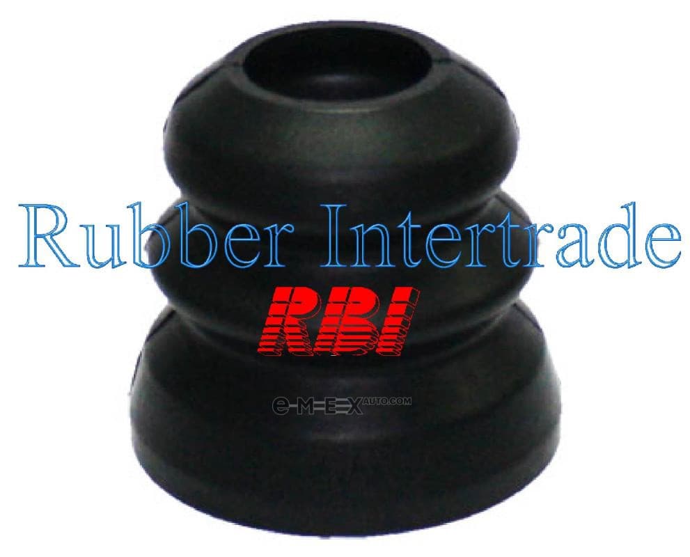 OEM STOPPER RUBBER C140P0F