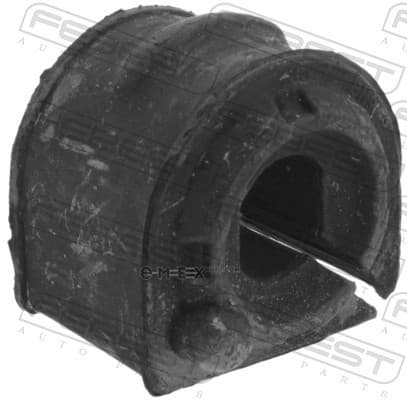 OEM BUSHING, STABILIZER FSBFOCIIF18