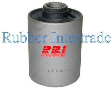 OEM BUSHING, SUSPENSION ARM 426SJ4130