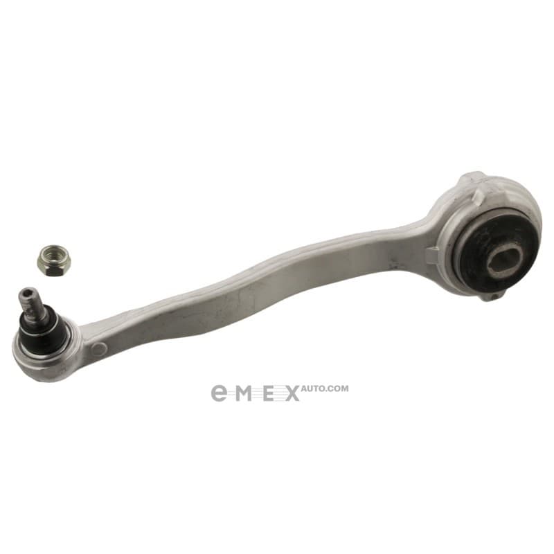 OEM TENSION ROD,LEFT 21439