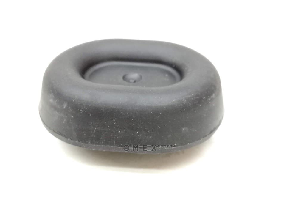 OEM CAP, PROTECTION RUBBER 6K0813583